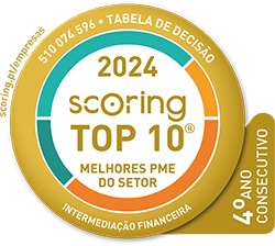 td-selo-top10-2024-600