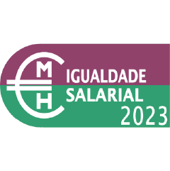 emblema_igualdade-salarial_2023