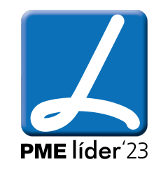 emblema_pme-lider_2023