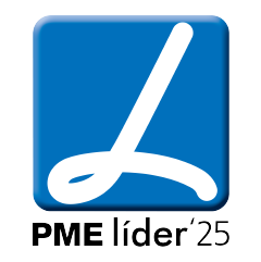 emblema_pme-lider_2025