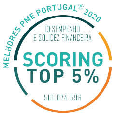 emblema_scoring_2020