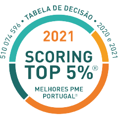 emblema_scoring_2021_A