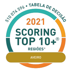 emblema_scoring_2021_B