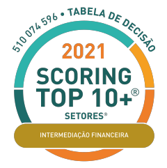 emblema_scoring_2021_C