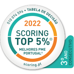 emblema_scoring_2022_A