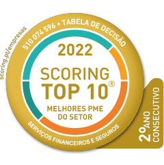 emblema_scoring_2022_B