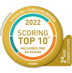 emblema_scoring_2022_C