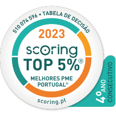emblema_scoring_2023_A