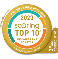 emblema_scoring_2023_B
