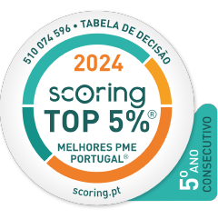 emblema_scoring_2024_A