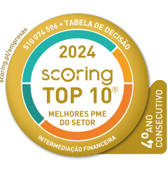 emblema_scoring_2024_B
