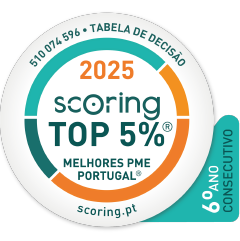 emblema_scoring_2025_A