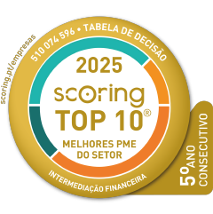 emblema_scoring_2025_B